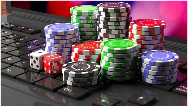 How I Improved My online casino nz In One Day