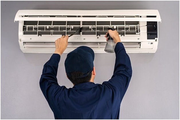 5 Things To Consider Before Installing A New Air Conditioner