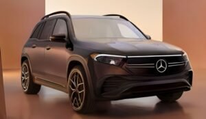 2023 mercedes-benz eqb-class