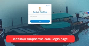 webmail.sunpharma.com login