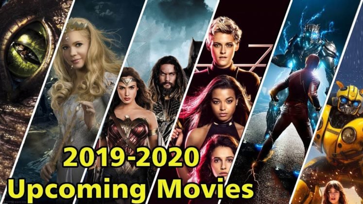 Don’t Skip these action movies Hollywood in 2020!