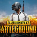 PlayerUnknowns_Battlegrounds_Steam_Logo-1