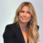 Sylvie Meis