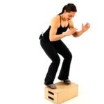 Box-jump-1