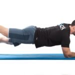 Plank-leg-lift-1