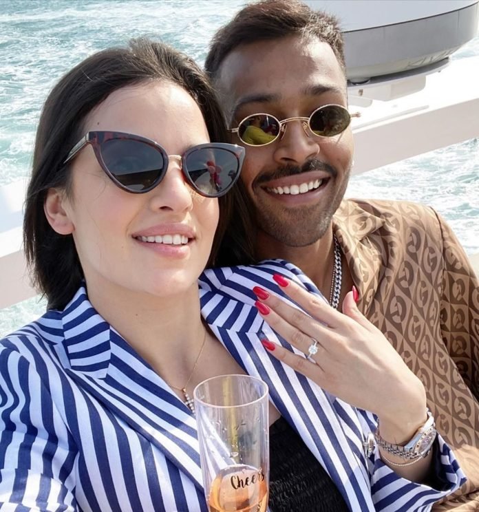 hardik-pandya-bio-cricket-net-worth-wife-and-life