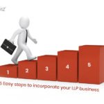 5-Easy-steps-to-incorporate-your-LLP-business (2)