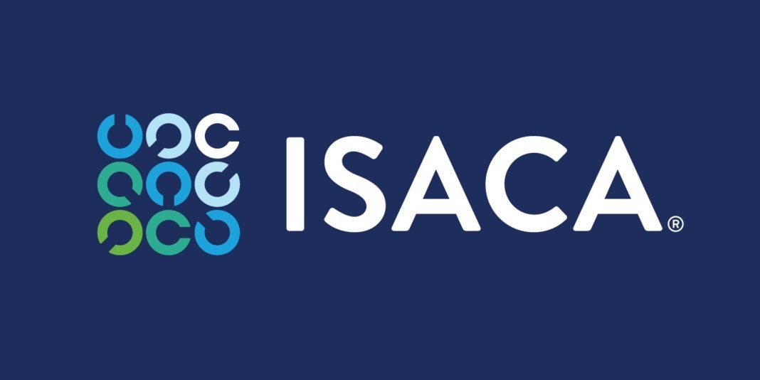 How High is the Value of ISACA CISM Certification?