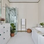 bathroom-with-biophilic-elements-designed-by-henry-prideaux-interior-design-1637680311