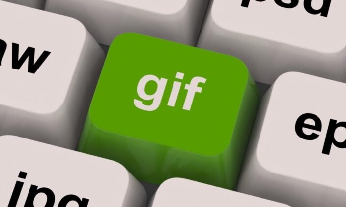 get-more-reblogs-how-to-make-gifs-for-tumblr-fandoms