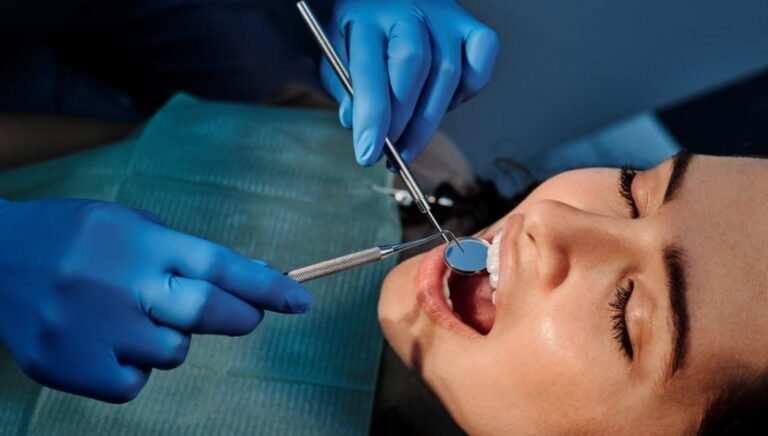 what-is-comprehensive-dental-care-3-things-you-need-to-know