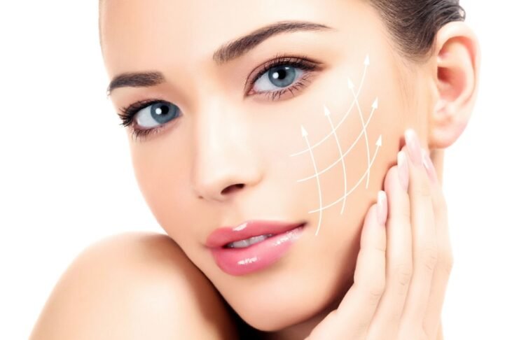 5 Benefits of Dermal Fillers