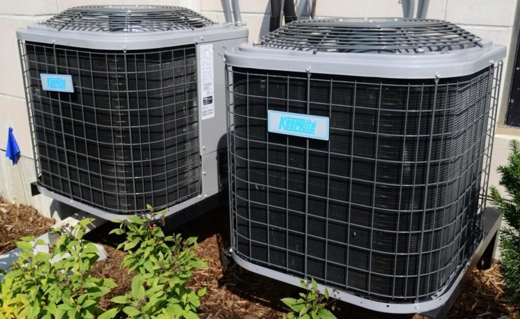 how-much-does-a-new-hvac-unit-cost