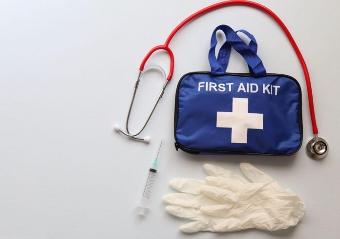 why-you-should-take-a-first-aid-course