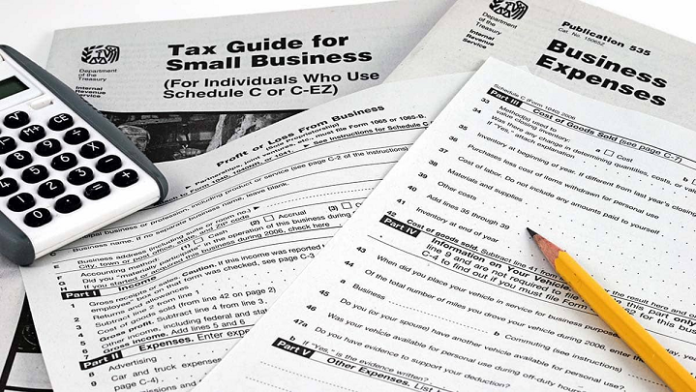 2-simple-steps-for-filing-a-business-tax-return