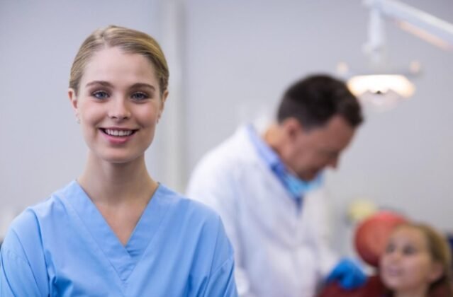 how-to-become-a-medical-assistant