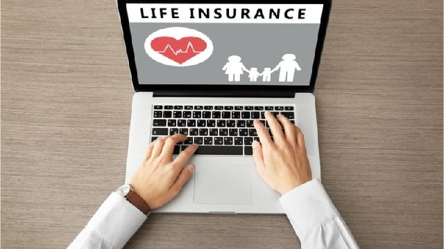 What is the cost of life insurance in Canada?