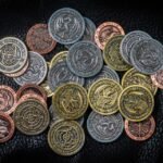 What are tokens in crypto and how do they work?