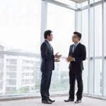 A guide to choose the right commercial real estate broker: