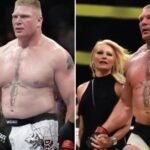 Brock-Lesnar-and-Sable-1140×597-1