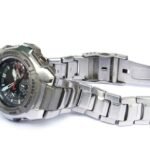 G-Shock-Watches-1
