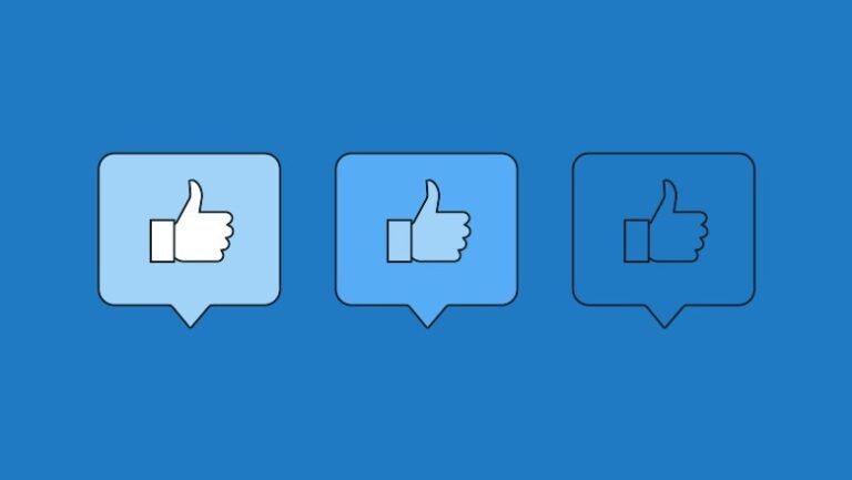 step-by-step-guide-how-to-hide-likes-and-comments-on-facebook