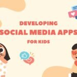 Social Media Apps For Kids