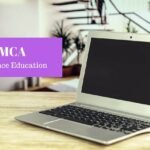 The Growing Popularity of Online MCA Programs