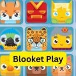 blooket play (3)