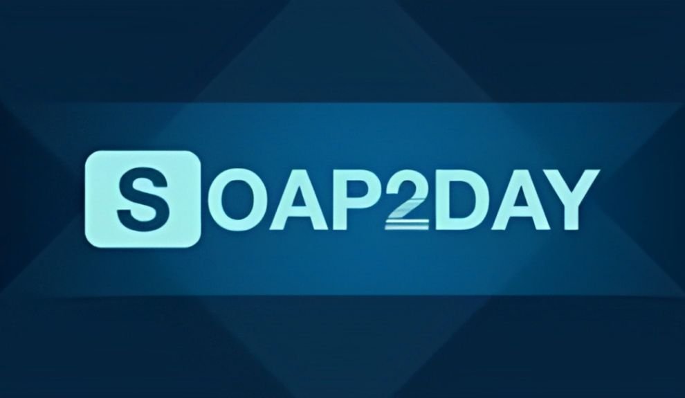 Soap2day