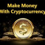 Top-10-Ways-to-Make-Money-with-Cryptocurrency-in-2023