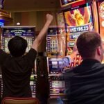Expert Strategies on How to Win at Slots