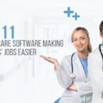 The-Road-To-Streamlined-Clinical-Practice-With-Top-11-Healthcare-Software (1)