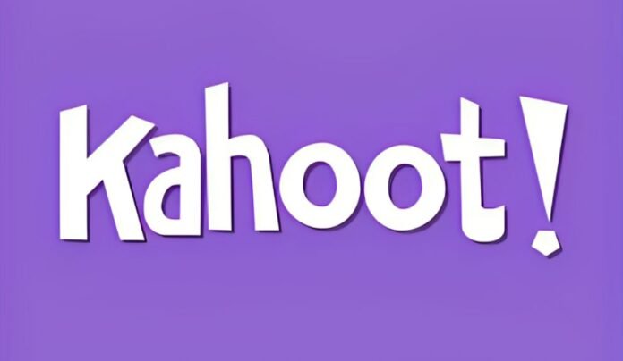 Kahoot