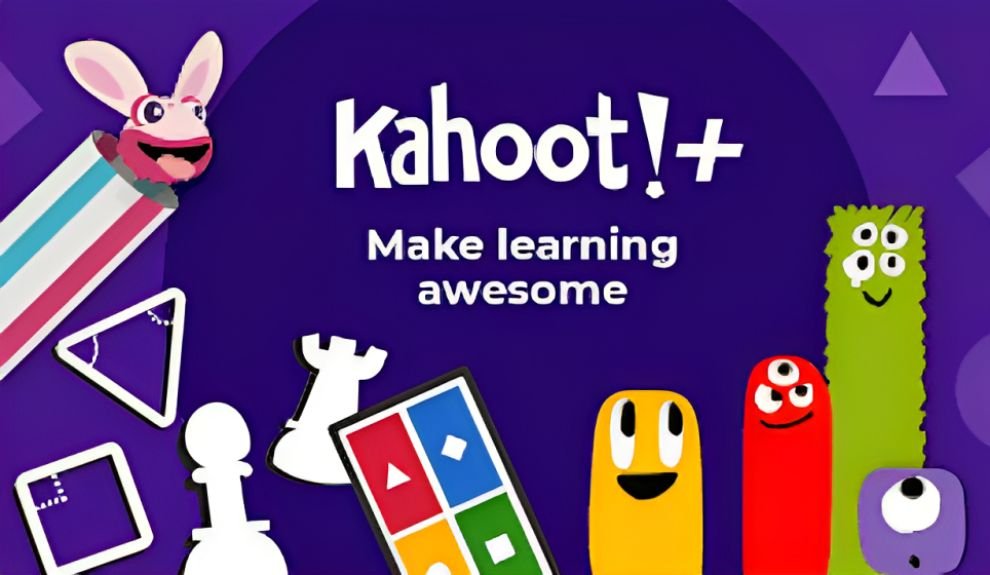 Kahoot