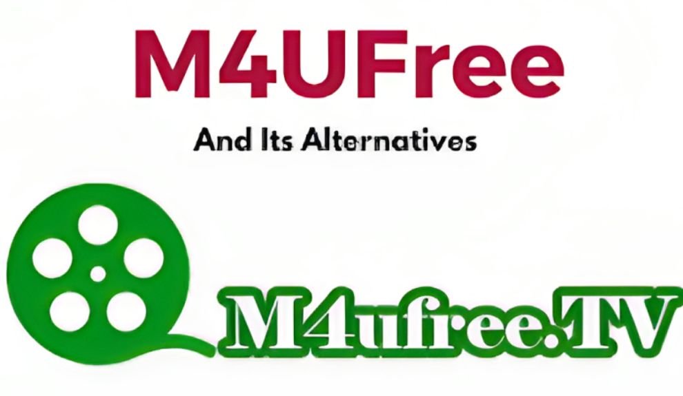 M4ufree