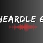 HEARDLE 60