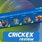 A Comprehensive Guide to Crickex