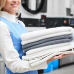 Legal Aspects of a Laundry Business