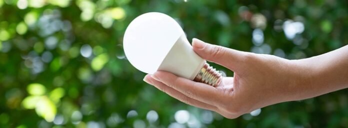 E26 LED bulbs: The Energy-Efficient Lighting Solution You've Been Waiting For