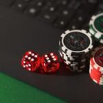 Online Casino Offers