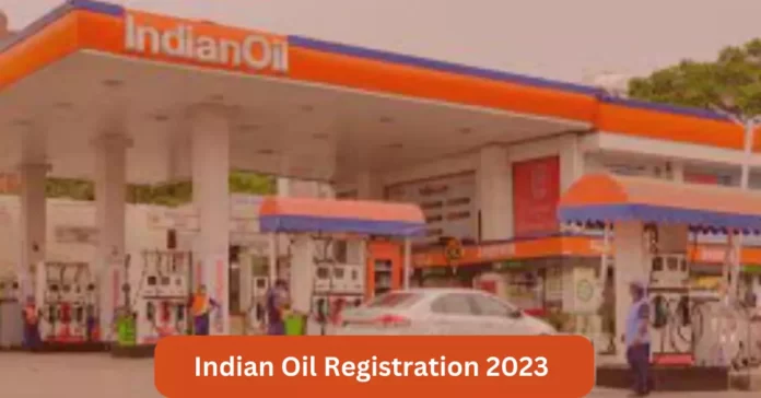 sdms indian oil