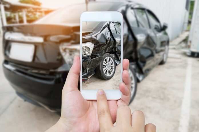 What Impact Do Aggressive Car Accident Attorneys in El Cajon Have on Complex Cases?