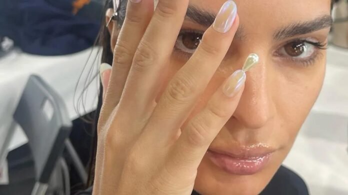 Polished Perfection: A Deep Dive into the Hottest Nail Fashion Trends