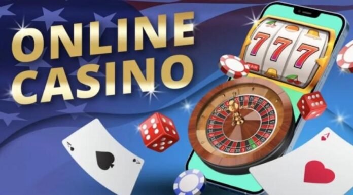 Online casinos in Poland