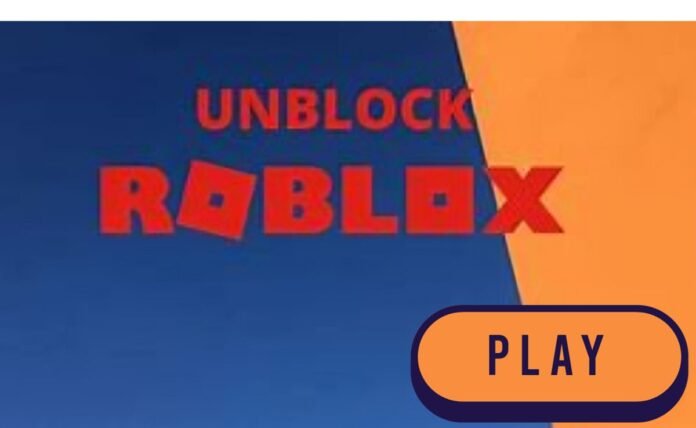 download roblox unblocked