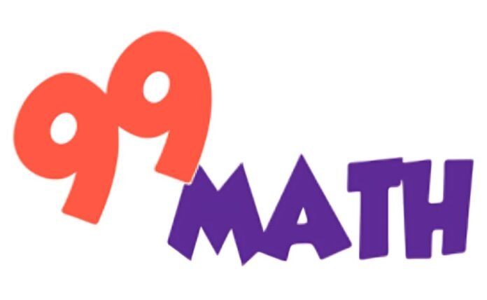 99math