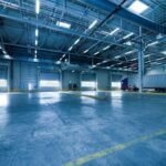 Warehouses for Business Success