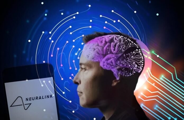 Mind Over Machine: Is Neuralink Telepathy the Future of Human-Computer Interaction?