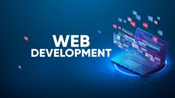 Top 10 essential elements of effective web development